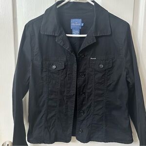 Facconable Women’s Jacket